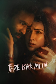 Tere Ishk Mein (2025) - Watch Online in HD