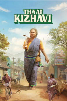 Thaai Kizhavi (2026) - Watch Online in HD