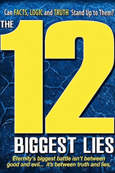 The 12 Biggest Lies