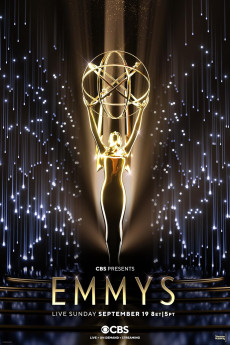 The 73rd Primetime Emmy Awards