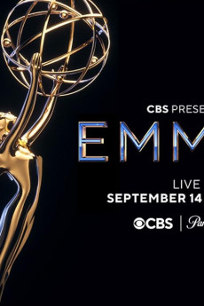 The 77th Primetime Emmy Awards