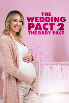 The Baby Pact