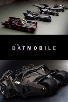 The Batmobile (2012) - Watch Online in HD