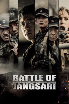 The Battle of Jangsari