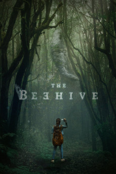 The Beehive (2023)