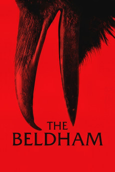 The Beldham (2024) - Watch Online in HD
