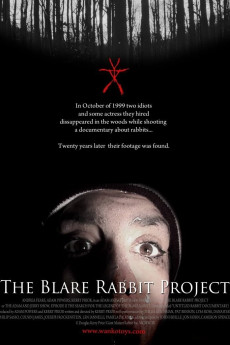 The Blair Rabbit Project