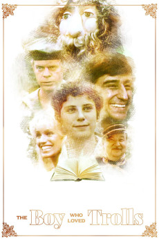 The Boy Who Loved Trolls (1984) - Watch Online in HD