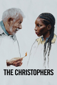 The Christophers (2025) - Watch Online in HD