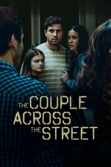 The Couple Across the Street (2026) - Watch Online in HD