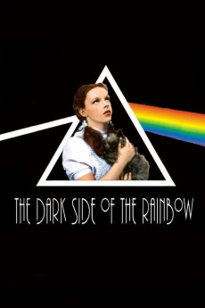 The Dark Side of the Rainbow