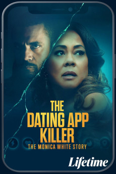 The Dating App Killer: The Monica White Story (2026) - Watch Online in HD