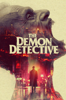 The Demon Detective (2025) - Watch Online in HD