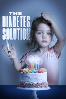 The Diabetes Solution (2021) - Watch Online in HD