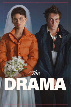 The Drama (2026) - Watch Online in HD