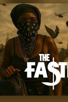 The Fastlane 2: Hittin' Houses (2025) - Watch Online in HD