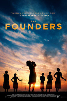 The Founders (2016) - Watch Online in HD