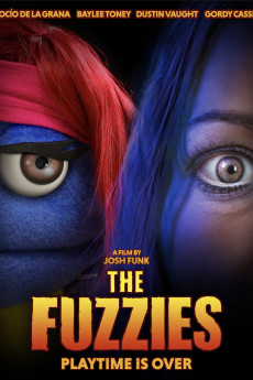 The Fuzzies (2025) - Watch Online in HD