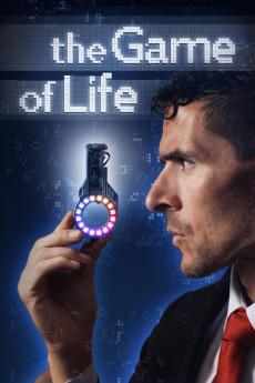 The Game of Life (2026) - Watch Online in HD