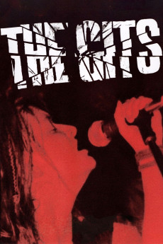 The Gits (2005) - Watch Online in HD