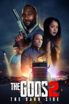 The Gods 2: The Dark Side (2023) - Watch Online in HD