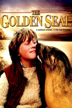 The Golden Seal (1983) - Watch Online in HD
