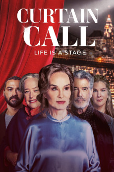 The Great Lillian Hall