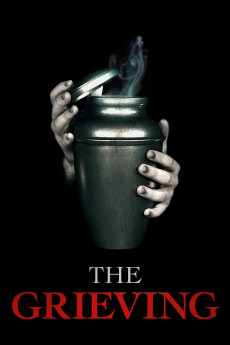 The Grieving (2025) - Watch Online in HD
