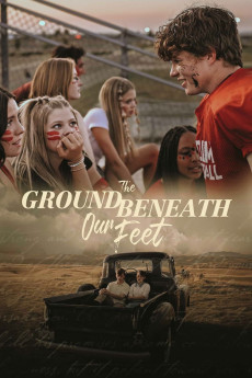 The Ground Beneath Our Feet (2026) - Watch Online in HD
