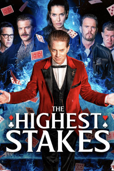 The Highest Stakes (2026) - Watch Online in HD