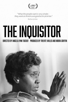 The Inquisitor (2025) - Watch Online in HD