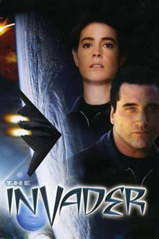 The Invader (1997) - Watch Online in HD