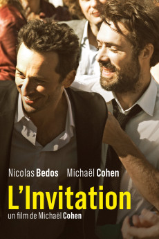 The Invitation