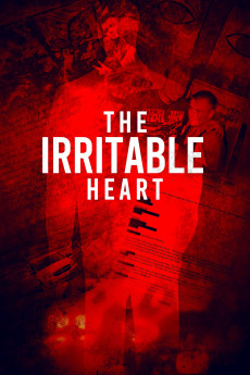 The Irritable Heart