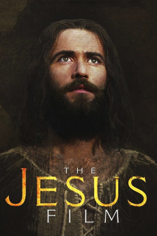 The Jesus Film