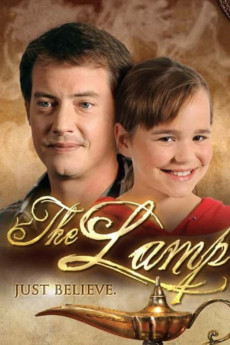 The Lamp (2010)