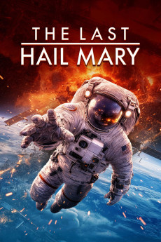 The Last Hail M.A.R.Y. (2026) - Watch Online in HD