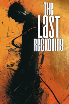 The Last Reckoning (2025)