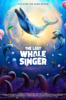 The Last Whale Singer (2025) - Watch Online in HD