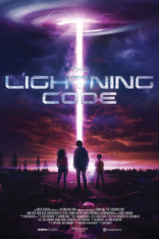 The Lightning Code (2025) - Watch Online in HD