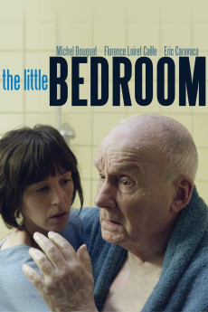 The Little Bedroom (2010) - Watch Online in HD