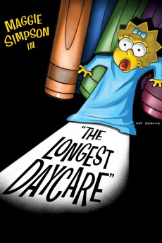 The Longest Daycare