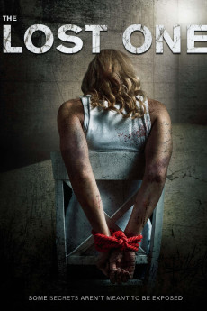 The Lost One (2022) - Watch Online in HD