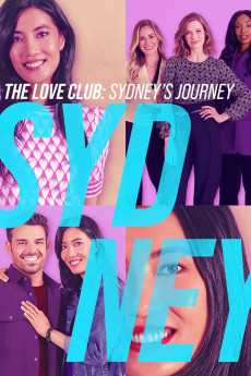 The Love Club Sydney's Journey