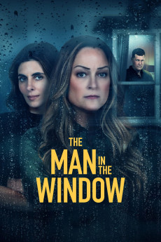 The Man in the Window (2026) - Watch Online in HD