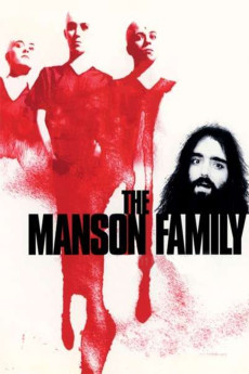 The Manson Family (1997) - Watch Online in HD