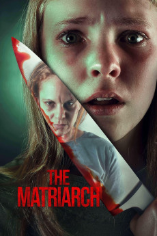 The Matriarch (2024)