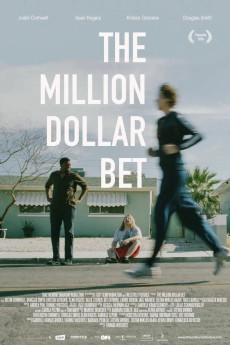 The Million Dollar Bet (2024) - Watch Online in HD