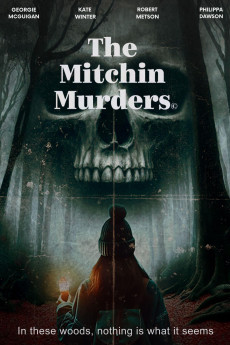 The Mitchin Murders (2024) - Watch Online in HD