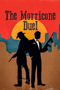 The Morricone Duel